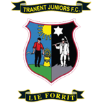 Tranent Juniors