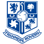 Tranmere Rovers