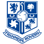 Tranmere Rovers Reserves
