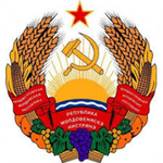 Transnistria