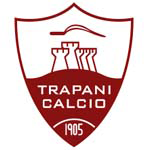 Trapani Calcio