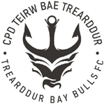 Trearddur Bay Bulls