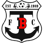 Trearddur Bay FC