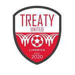 Treaty United Women