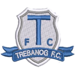 Trebanog FC
