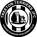 Treeton Terriers FC
