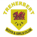 Treherbert BGC