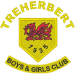Treherbert BGC Reserves