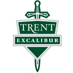 Trent University Excalibur