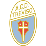 Treviso