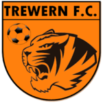 Trewern