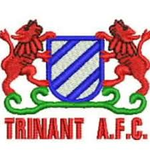 Trinant Athletic