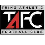 Tring Athletic