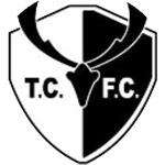 Tring Corinthians