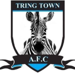 Tring Town