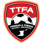 Trinidad & Tobago