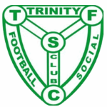 Trinity