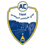 Tripoli SC