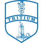 Tritium 1908