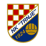 Trnje Zagreb