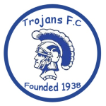 Trojans