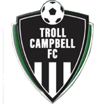 Troll Campbell FC