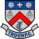 Troon