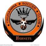 Truganina Hornets