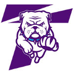 Truman Bulldogs