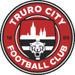 Truro City Reserves