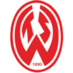 TS Woltmershausen 