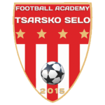 Tsarsko Selo 2015