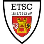 TSC Euskirchen