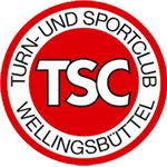 TSC Wellingsbuttel