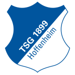 TSG 1899 Hoffenheim Women