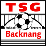 TSG Backnang
