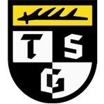 TSG Balingen