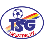 TSG Neustrelitz