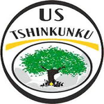 Tshinkunku