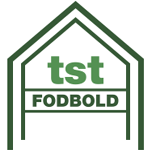 tst Fodbold