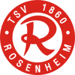 TSV 1860 Rosenheim