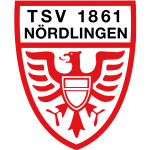 TSV 1861 Nördlingen