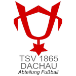 TSV 1865 Dachau