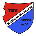 TSV 1874 Kottern