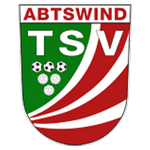 TSV Abtswind