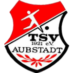 TSV Aubstadt