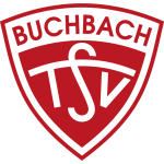 TSV Buchbach