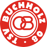 TSV Buchholz 08 II