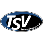 TSV Emmelshausen 1969 e.V.