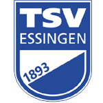 TSV Essingen